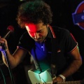 Castellón, disco pub L´Ancla