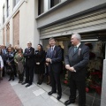Castellón, procesión en honor de Sant Roc Cassola Canyaret