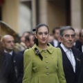 Castellón, procesión en honor de Sant Roc Cassola Canyaret