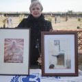 Castellón, Paddocks de Azahar-Unicef