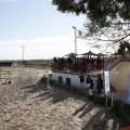 Castellón, Paddocks de Azahar-Unicef