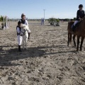 Castellón, Paddocks de Azahar-Unicef