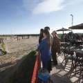 Castellón, Paddocks de Azahar-Unicef