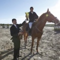 Castellón, Paddocks de Azahar-Unicef