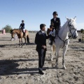 Castellón, Paddocks de Azahar-Unicef