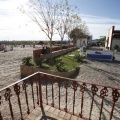 Castellón, Paddocks de Azahar-Unicef