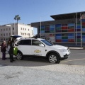 Castellón, compras por 3.000 € en el Grao de Castellón