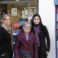 Castellón, compras por 3.000 € en el Grao de Castellón