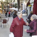 Castellón, compras por 3.000 € en el Grao de Castellón