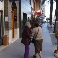 Castellón, compras por 3.000 € en el Grao de Castellón
