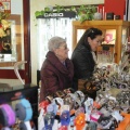 Castellón, compras por 3.000 € en el Grao de Castellón