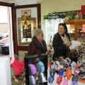 Castellón, compras por 3.000 € en el Grao de Castellón
