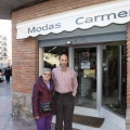 Castellón, compras por 3.000 € en el Grao de Castellón