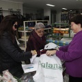 Castellón, compras por 3.000 € en el Grao de Castellón