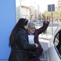 Castellón, compras por 3.000 € en el Grao de Castellón