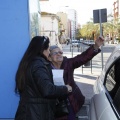 Castellón, compras por 3.000 € en el Grao de Castellón