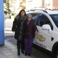 Castellón, compras por 3.000 € en el Grao de Castellón