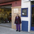 Castellón, compras por 3.000 € en el Grao de Castellón