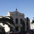 Castellón, compras por 3.000 € en el Grao de Castellón