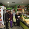 Castellón, compras por 3.000 € en el Grao de Castellón