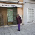 Castellón, compras por 3.000 € en el Grao de Castellón