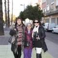 Castellón, compras por 3.000 € en el Grao de Castellón