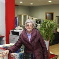 Castellón, compras por 3.000 € en el Grao de Castellón
