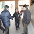 Castellón, Navidad 2011