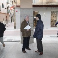 Castellón, Navidad 2011