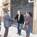 Castellón, Navidad 2011