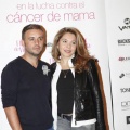 Castellón, Desfile de moda solidario contra el cáncer de mama