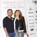 Castellón, Desfile de moda solidario contra el cáncer de mama
