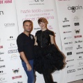 Castellón, Desfile de moda solidario contra el cáncer de mama