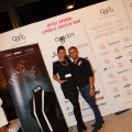 Castellón, Desfile de moda solidario contra el cáncer de mama