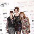 Castellón, Desfile de moda solidario contra el cáncer de mama