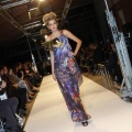 Castellón, Desfile de moda solidario contra el cáncer de mama