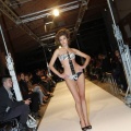 Castellón, Desfile de moda solidario contra el cáncer de mama