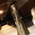 Castellón, Desfile de moda solidario contra el cáncer de mama