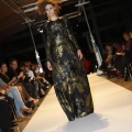 Castellón, Desfile de moda solidario contra el cáncer de mama
