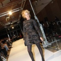 Castellón, Desfile de moda solidario contra el cáncer de mama