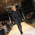 Castellón, Desfile de moda solidario contra el cáncer de mama
