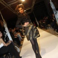 Castellón, Desfile de moda solidario contra el cáncer de mama