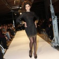 Castellón, Desfile de moda solidario contra el cáncer de mama