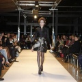 Castellón, Desfile de moda solidario contra el cáncer de mama