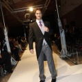Castellón, Desfile de moda solidario contra el cáncer de mama