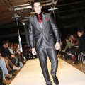 Castellón, Desfile de moda solidario contra el cáncer de mama