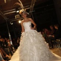 Castellón, Desfile de moda solidario contra el cáncer de mama