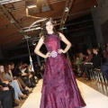 Castellón, Desfile de moda solidario contra el cáncer de mama