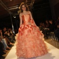 Castellón, Desfile de moda solidario contra el cáncer de mama