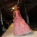 Castellón, Desfile de moda solidario contra el cáncer de mama